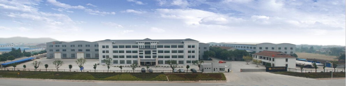 WXD型無油渦旋真空泵工作原理